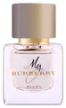 Burberry My Burberry Blush Eau de Parfum 30 ml OVP NEU