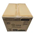 Bandai Gundam Card Game - Dual Impact Booster Box Display Case (12x) (GD02) EN
