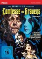 Comtesse des Grauens