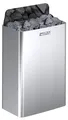 Saunaofen  Harvia The Wall E 1/3-phase 9.0 kW | separate Steuerung erforderlich | SW90E