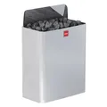 HARVIA Saunaofen The Wall SW90E,, 9.0kW ohne Steine