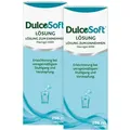 Dulcosoft Lösung 2X250 ml