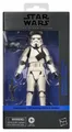 Hasbro Star Wars Black Series AF Imperial Remnant Stormtrooper (B)