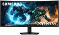 Odyssey G7 G75F Gaming Monitor 101,6 cm (40")