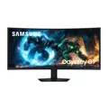 Samsung Odyssey G7 S40FG750EU - G75F Series - LED-Monitor - Gaming