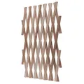 Holz-Spalier 120 x 180cm