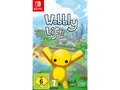 Wobbly Life - [Nintendo Switch]