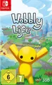 Wobbly Life Switch Nintendo Switch