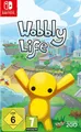 Wobbly Life Nintendo Switch-Spiel #12585539