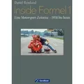 Inside Formel 1
