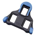 Shimano - Cleats für SPD-SL Pedale SM-SH12 - mit Freiraum