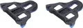 Shimano SM-sh12 SP SL Blue