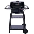 Char-Broil Patio Bistro E2Coal