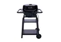 Char-Broil Kombigrill Patio Bistro E2Coal Elektro + Kohlgrill 2in1