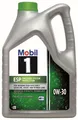 MOBIL 157749 Motoröl