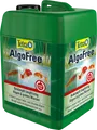 Tetra Pond AlgoFree Algenbekämpfungsmittel - 3L