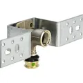 Viega Product 5f523cee563c71.87317038 (645977)