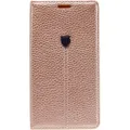 Xundd Book Case Fashion for Galaxy Note Edge - gold 4250710563982 (Samsung Galaxy Note Edge) (25445178)