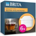 Brita Maxtra Pro Extra Kalkschutz Pack 6 (6x) (1050844)