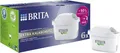 Brita MAXTRA PRO Extra Kalkschutz Pack 6