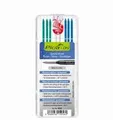 Pica Marker Pica-Dry - Weiß - Weiß - 2,8 mm - 125 mm - Box