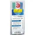 Pica Dry Ersatzminen Spezial-Set 4040