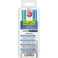 Pica - Dry Spezialminen-set Sortiert 8 Minen - 4040