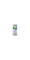 Pica Marker 4040