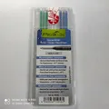 Pica DRY Zimmermannsbleistift Bleistift Marker Baumarker Ersatzminen