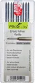 Minen-Set für Tieflochmarker Dry