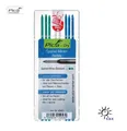 Minenset Pica Dry 4040 Set 8 tlg. grün/weiß/blau