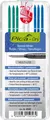 PICA Spezial-Minen Tieflochmarker Baumarker Bleistift