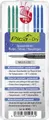 Pica-Marker Minen-Set 4040 Stifte Minen-Set