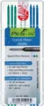 PICA 4040 Minen-Set Pica-Dry 3x blau, 2x weiß, 3x grün wasserstrahlfest