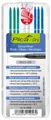 Pica Dry Big Dry Fine Dry Marker Tieflochmarker Profi-Baumarker Ersatzminen