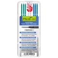 Pica - Pica-Dry Spezialminen-Set sortiert 8 Minen - 4040