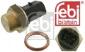 febi bilstein 11964 Temperaturschalter für Kühlerlüfter Kühlerlüfter