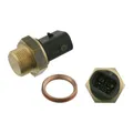 Temperaturschalter, Kühlerlüfter FEBI BILSTEIN 11964
