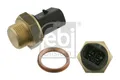Original FEBI BILSTEIN Temperaturschalter Kühlerlüfter 11964 für Fiat Iveco