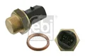 FEBI BILSTEIN 11964 Temperatur Schalter, Kühlerlüfter Für FIAT, IVECO, LANCIA