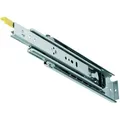 Accuride DZ9308 Telescopic Slide, Right, 558.8mm (DZ9308-0022R-RS)