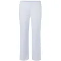 Herren Schlupfhose Kasper "HM 9" - XL - Weiß