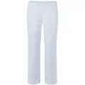 Karlowsky Fashion Trainingshose Schlupfhose Kaspar zertifiziert XL
