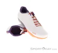 Fizik Tempo Beat Rennradschuhe-Weiss-45