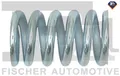FA1 135-905 Feder für Schalldämpfer für Mazda
