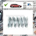Feder, Schalldämpfer Fa1 für Mazda Cx-7 ER 2.3 MZR DISI Turbo AWD