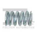 FA1 135-905 Feder, Schalldämpfer for MAZDA