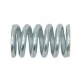 Auspuffschalldämpfer-Feder 135-905 FA1 für MAZDA CX-7 6 Hatchback 5 6 Stufenheck