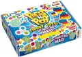 PRESS n POP FIDGET Maxi BOX | CR38147 | Deutsch | 2026 | Triton-X