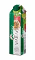 Güldenkron Maracuja Nektar Saft Getränk Schraubverschluss 1000ml